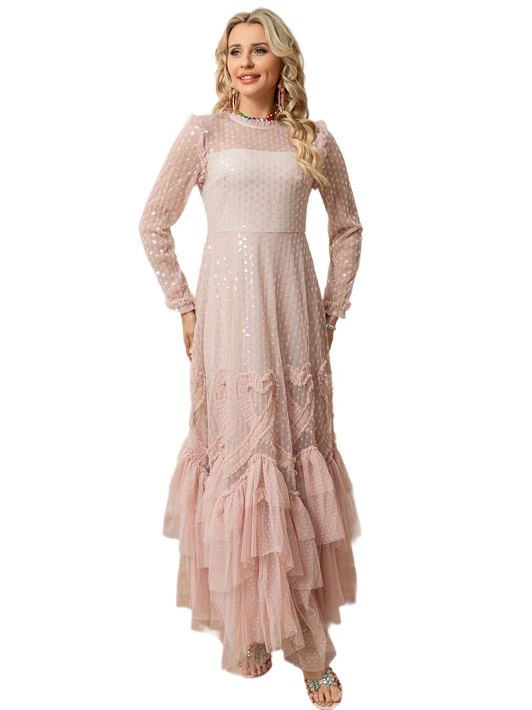Women's Dresses,Summer Dresses,Party dresses,Lace dress,Mini Dresses,Embroidery Dresses