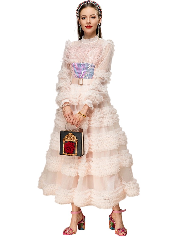 Women's Dresses,Summer Dresses,Party dresses,Lace dress,Mini Dresses,Embroidery Dresses
