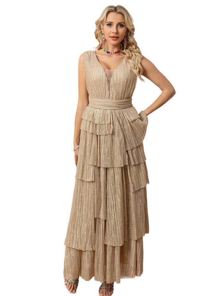Women's Dresses,Summer Dresses,Party dresses,Lace dress,Mini Dresses,Embroidery Dresses