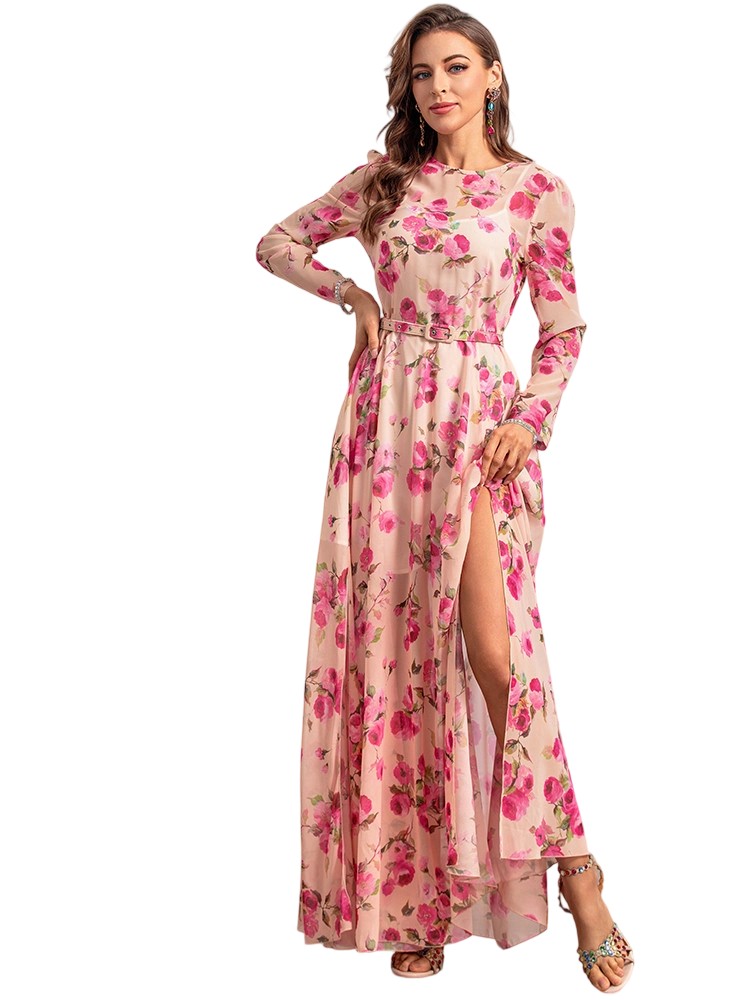 Women's Dresses,Summer Dresses,Party dresses,Lace dress,Mini Dresses,Embroidery Dresses
