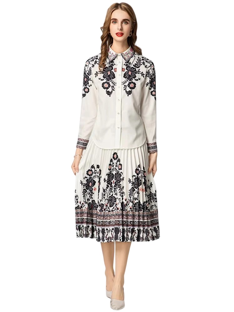 Women's Dresses,Summer Dresses,Party dresses,Lace dress,Mini Dresses,Embroidery Dresses