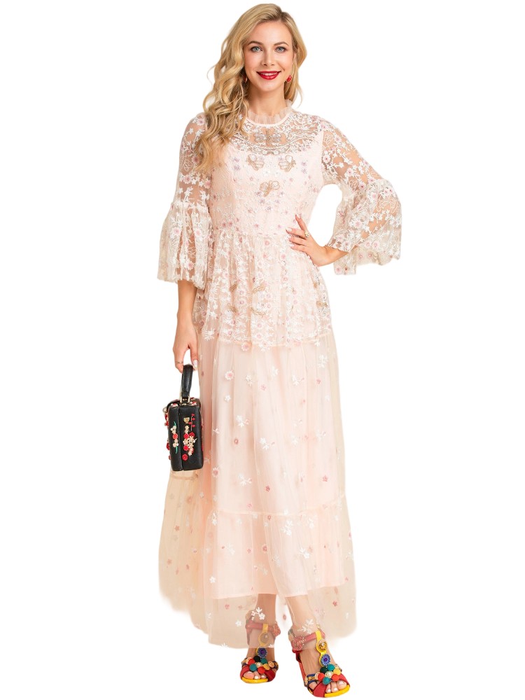 Women's Dresses,Summer Dresses,Party dresses,Lace dress,Mini Dresses,Embroidery Dresses