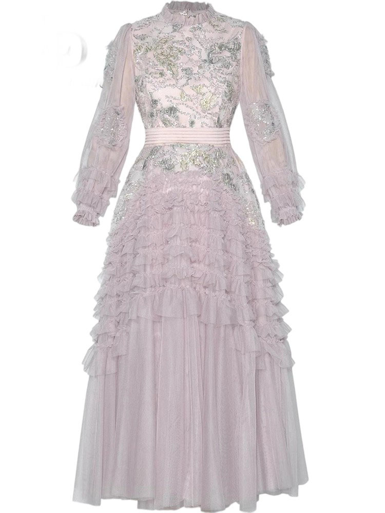 Women's Dresses,Summer Dresses,Party dresses,Lace dress,Mini Dresses,Embroidery Dresses