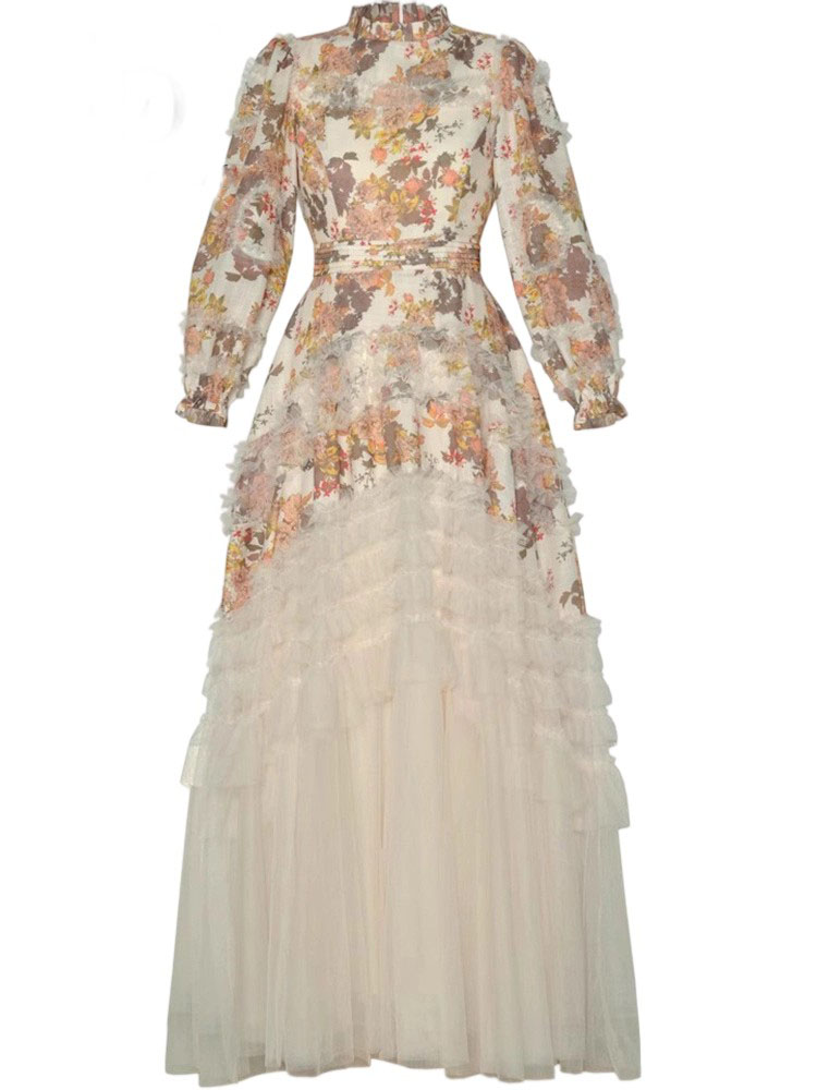 Women's Dresses,Summer Dresses,Party dresses,Lace dress,Mini Dresses,Embroidery Dresses