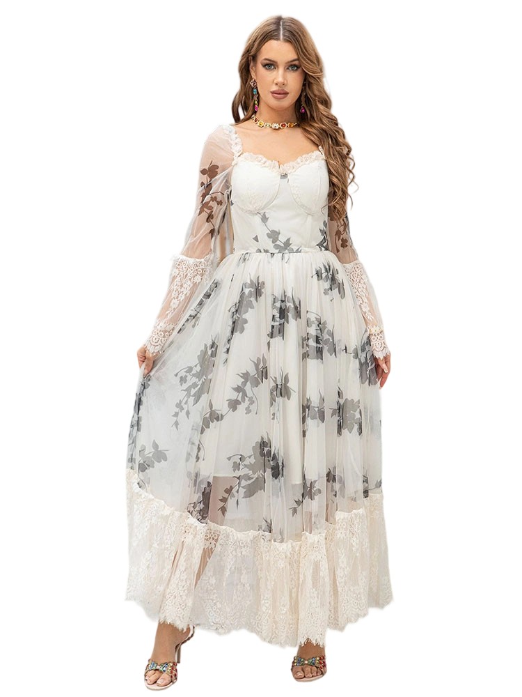 Women's Dresses,Summer Dresses,Party dresses,Lace dress,Mini Dresses,Embroidery Dresses