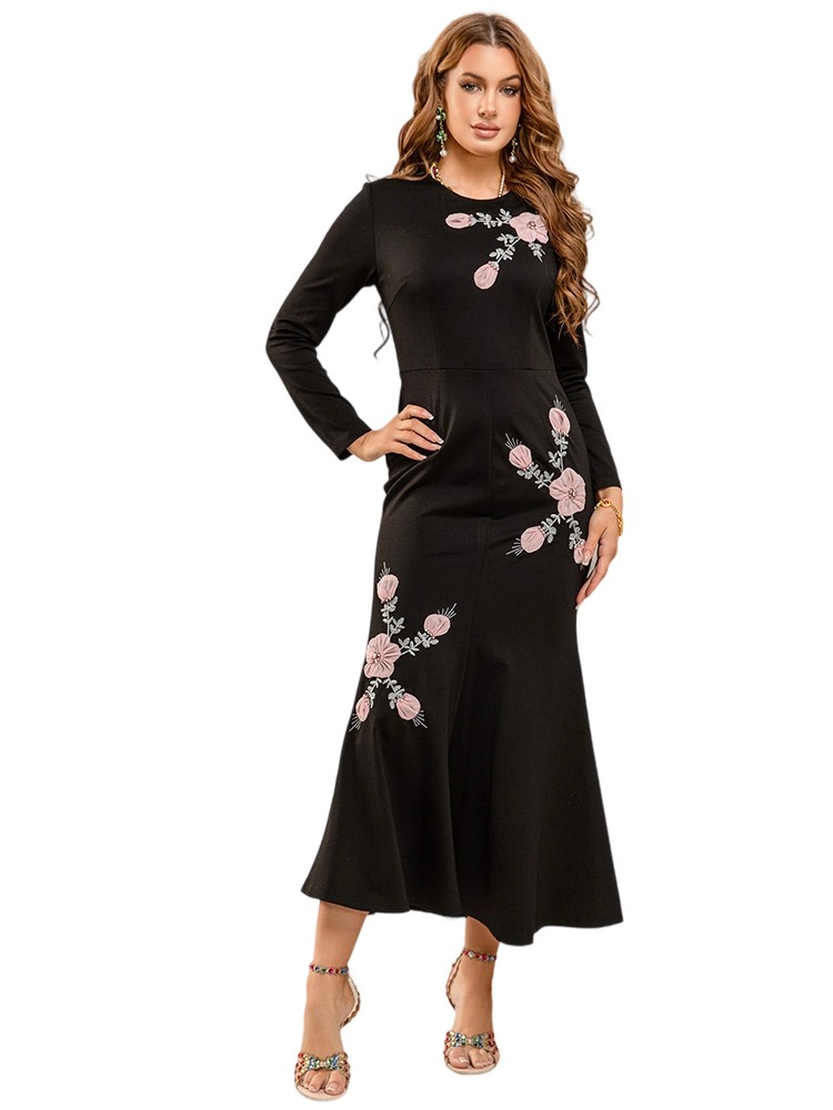 Women's Dresses,Summer Dresses,Party dresses,Lace dress,Mini Dresses,Embroidery Dresses