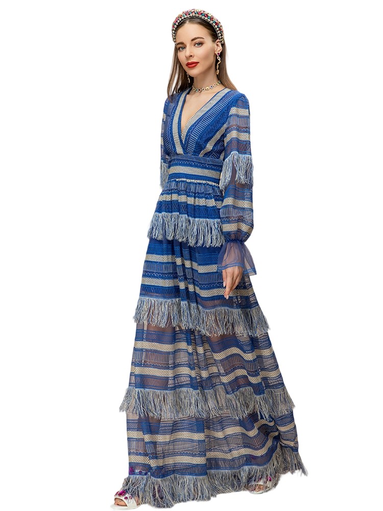 Women's Dresses,Summer Dresses,Party dresses,Lace dress,Mini Dresses,Embroidery Dresses