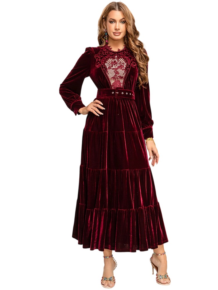 Women's Dresses,Summer Dresses,Party dresses,Lace dress,Mini Dresses,Embroidery Dresses