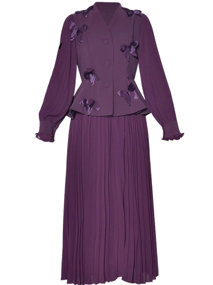 Women's Dresses,Summer Dresses,Party dresses,Lace dress,Mini Dresses,Embroidery Dresses