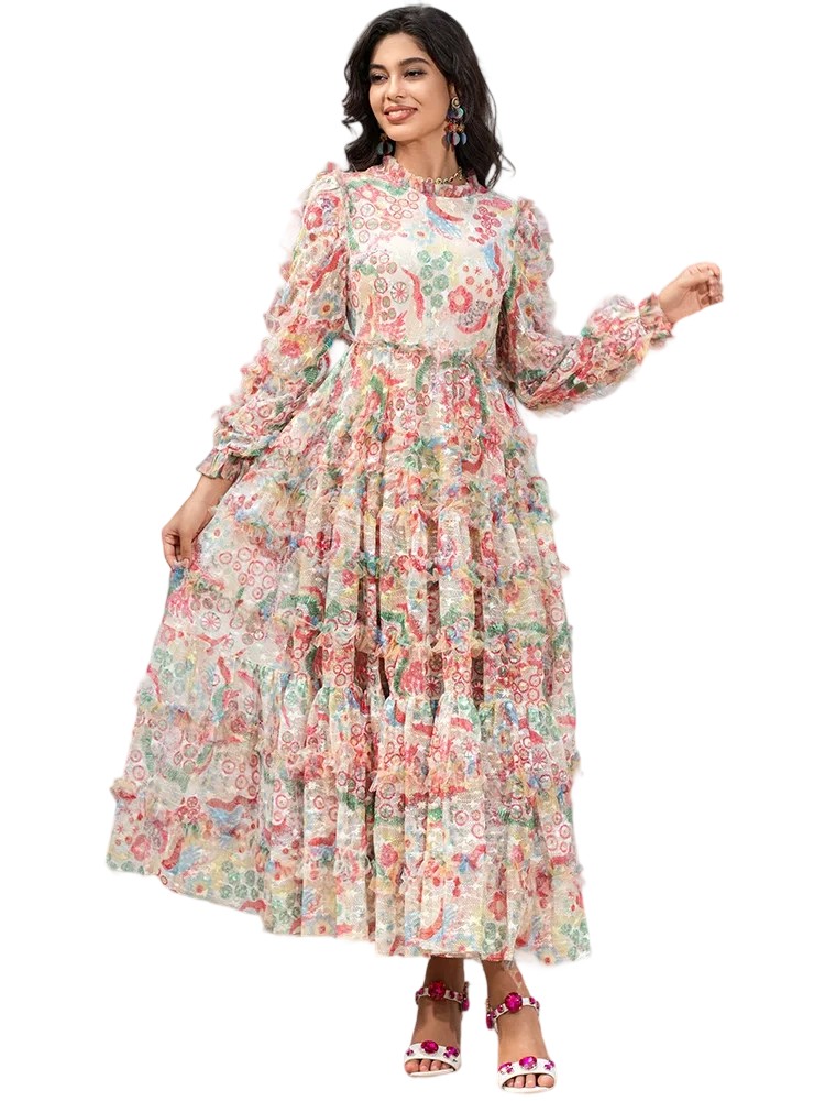 Women's Dresses,Summer Dresses,Party dresses,Lace dress,Mini Dresses,Embroidery Dresses