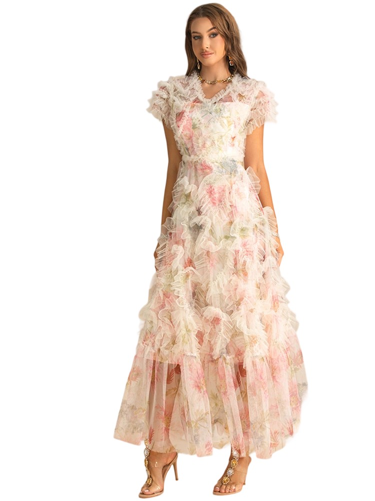 Women's Dresses,Summer Dresses,Party dresses,Lace dress,Mini Dresses,Embroidery Dresses