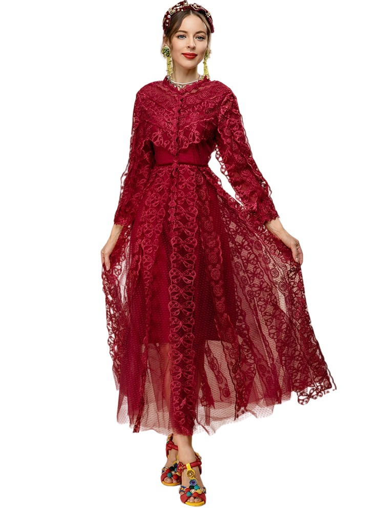 Women's Dresses,Summer Dresses,Party dresses,Lace dress,Mini Dresses,Embroidery Dresses
