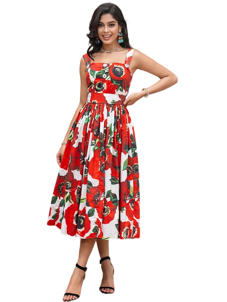 Women's Dresses,Summer Dresses,Party dresses,Lace dress,Mini Dresses,Embroidery Dresses