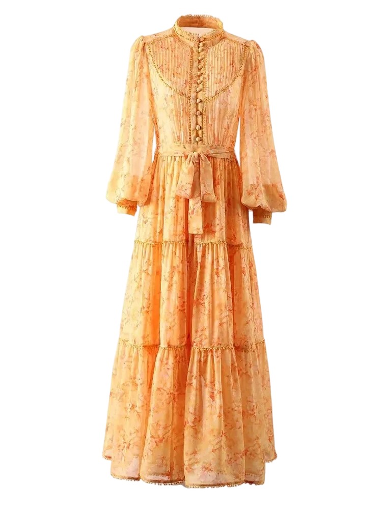 Women's Dresses,Summer Dresses,Party dresses,Lace dress,Mini Dresses,Embroidery Dresses