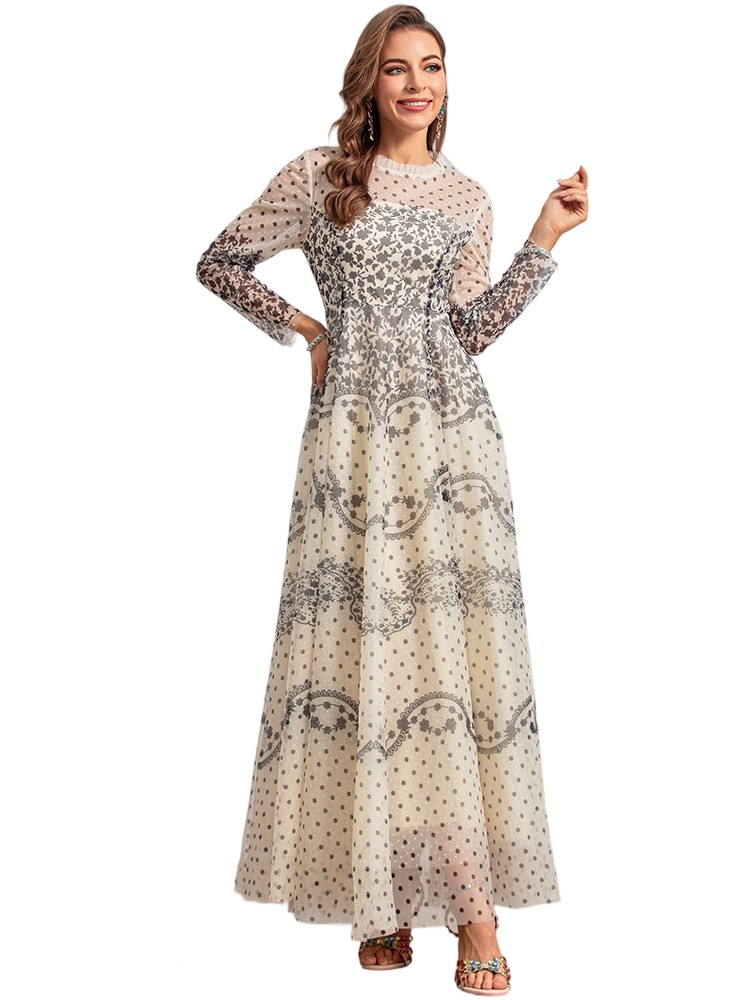 Women's Dresses,Summer Dresses,Party dresses,Lace dress,Mini Dresses,Embroidery DressesWomen's Dresses,Summer Dresses,Party dresses,Lace dress,Mini Dresses,Embroidery Dresses