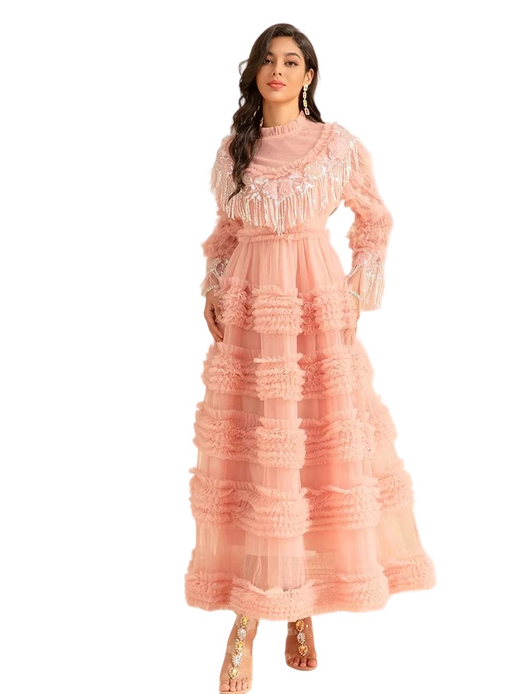 Women's Dresses,Summer Dresses,Party dresses,Lace dress,Mini Dresses,Embroidery Dresses