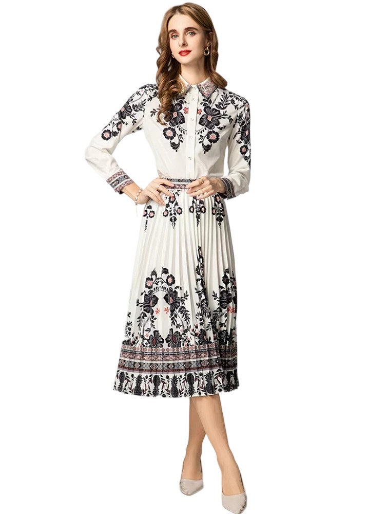 Women's Dresses,Summer Dresses,Party dresses,Lace dress,Mini Dresses,Embroidery Dresses