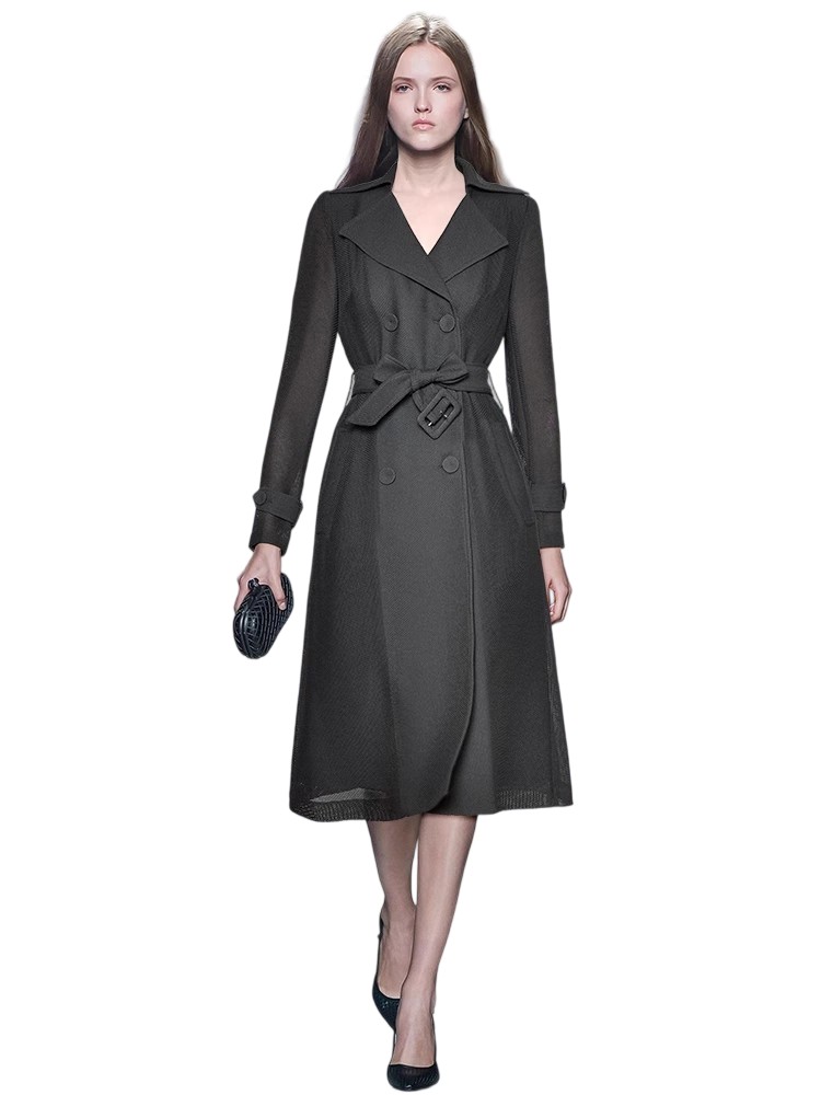 Women's Dresses,Summer Dresses,Party dresses,Lace dress,Mini Dresses,Embroidery Dresses