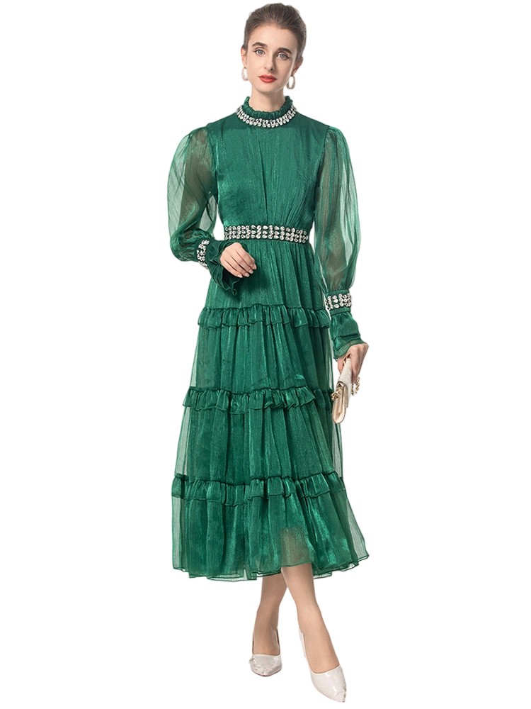 Women's Dresses,Summer Dresses,Party dresses,Lace dress,Mini Dresses,Embroidery Dresses