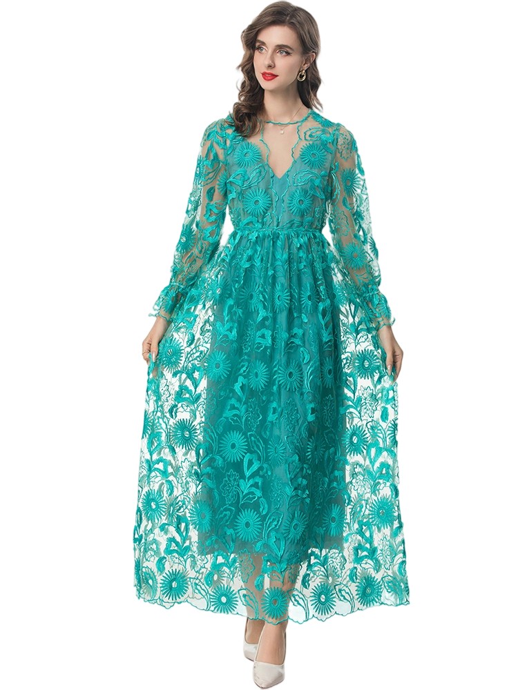 Women's Dresses,Summer Dresses,Party dresses,Lace dress,Mini Dresses,Embroidery Dresses