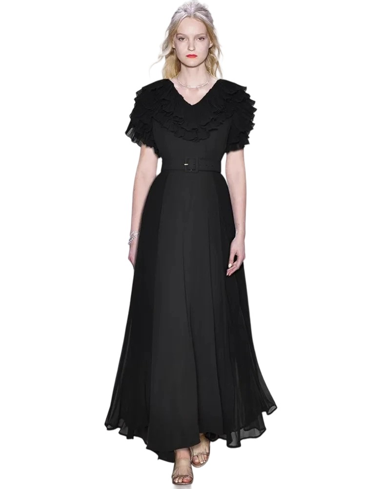 ：Women's Dresses,Summer Dresses,Party dresses,Lace dress,Mini Dresses,Embroidery Dresses