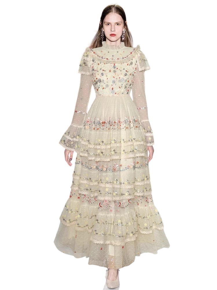 Women's Dresses,Summer Dresses,Party dresses,Lace dress,Mini Dresses,Embroidery Dresses