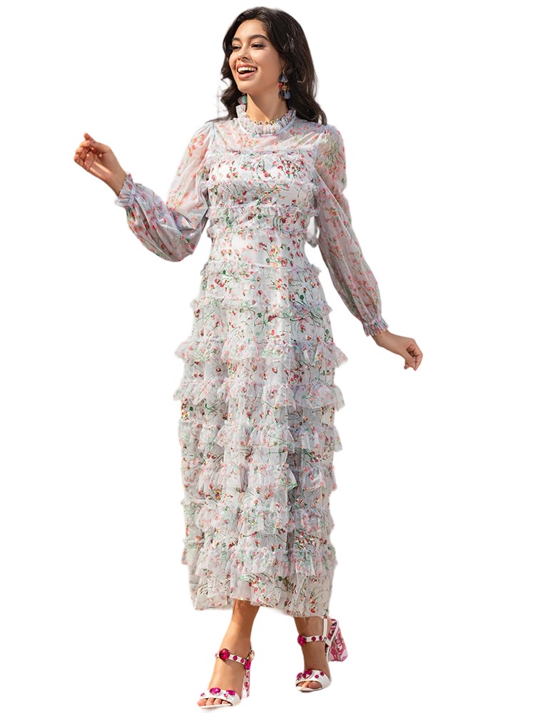 Women's Dresses,Summer Dresses,Party dresses,Lace dress,Mini Dresses,Embroidery Dresses
