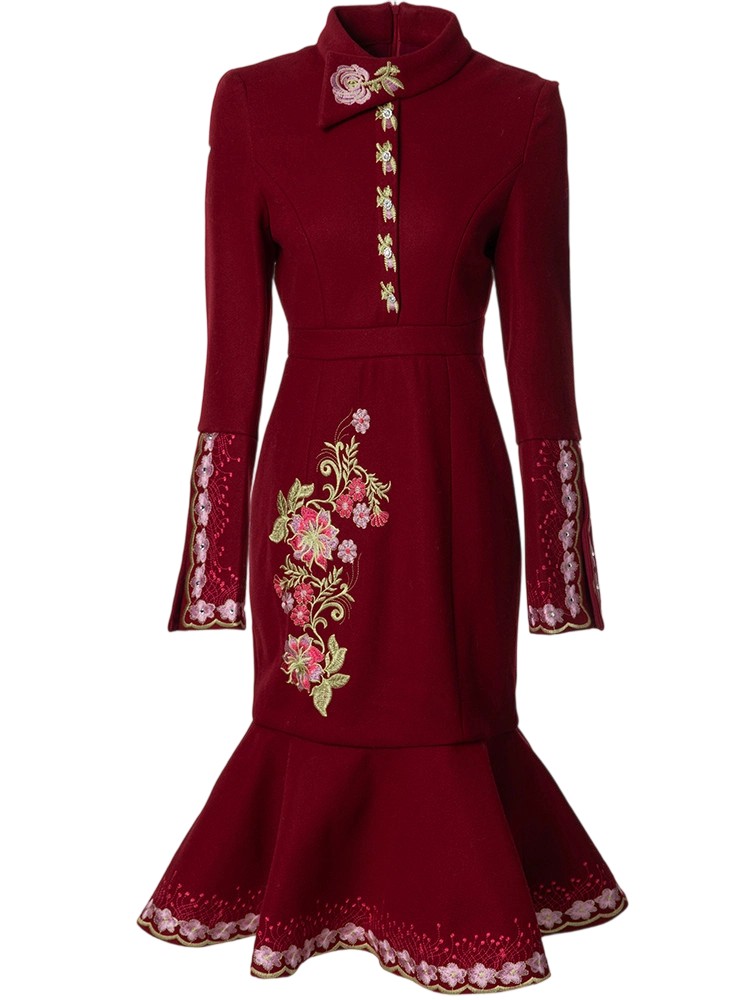 Women's Dresses,Summer Dresses,Party dresses,Lace dress,Mini Dresses,Embroidery Dresses