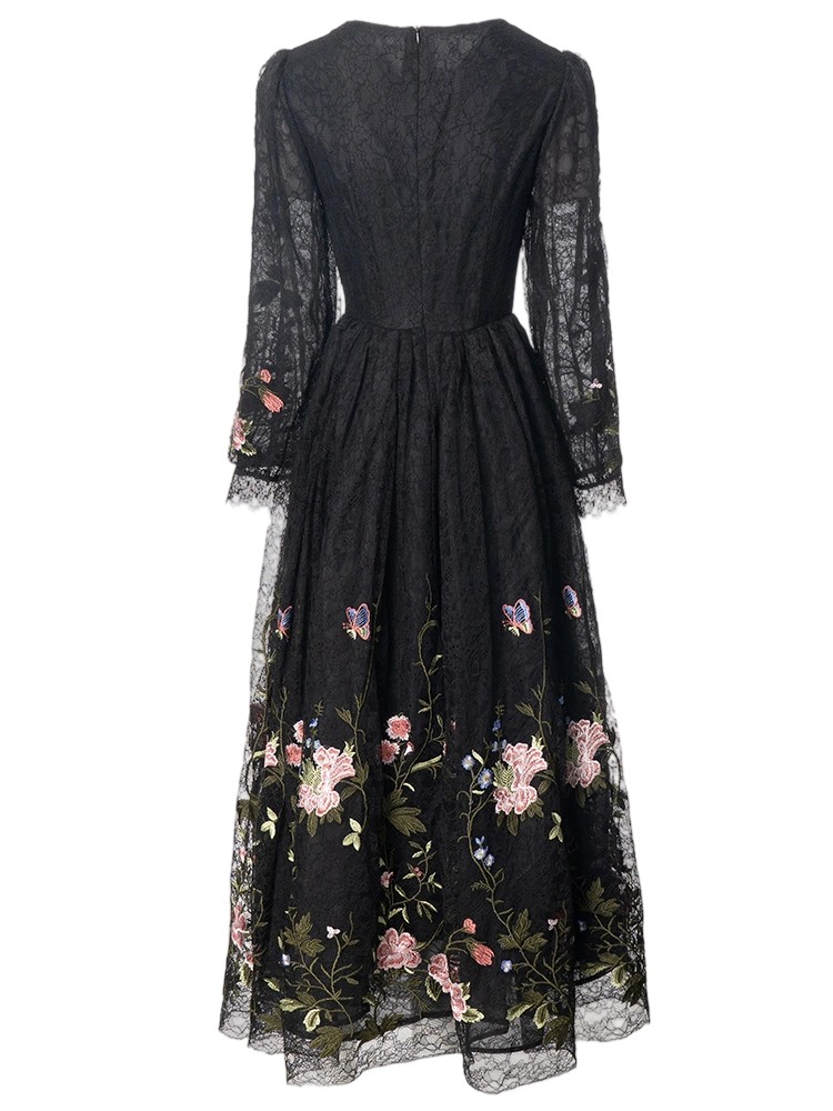 Women's Dresses,Summer Dresses,Party dresses,Lace dress,Mini Dresses,Embroidery Dresses