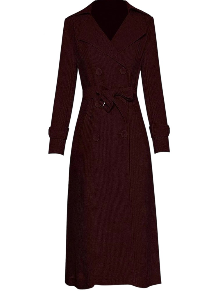 Women's Dresses,Summer Dresses,Party dresses,Lace dress,Mini Dresses,Embroidery Dresses