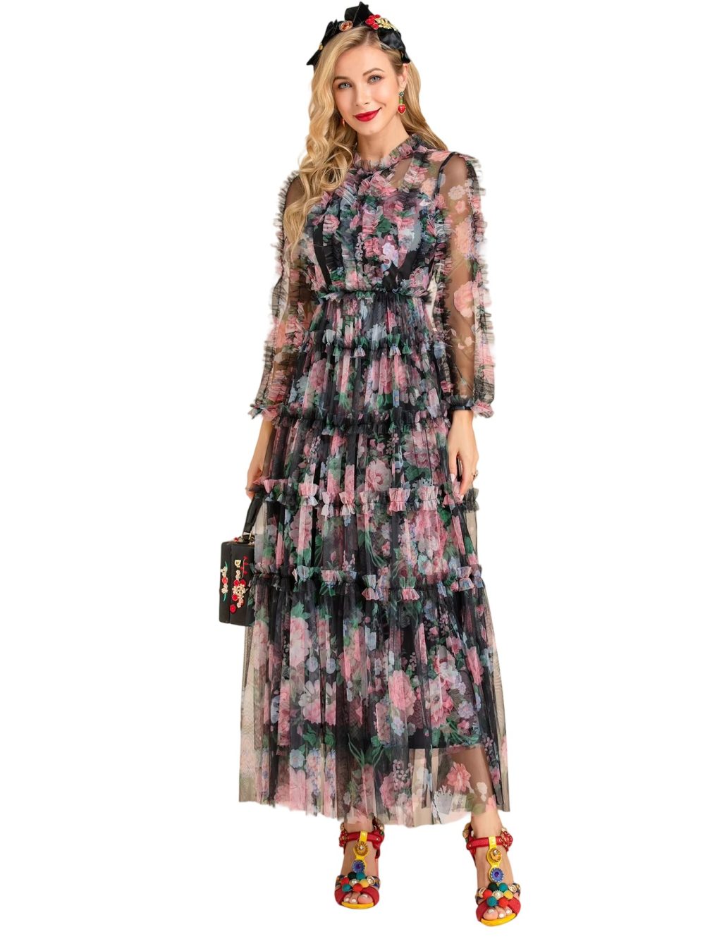 Women's Dresses,Summer Dresses,Party dresses,Lace dress,Mini Dresses,Embroidery Dresses