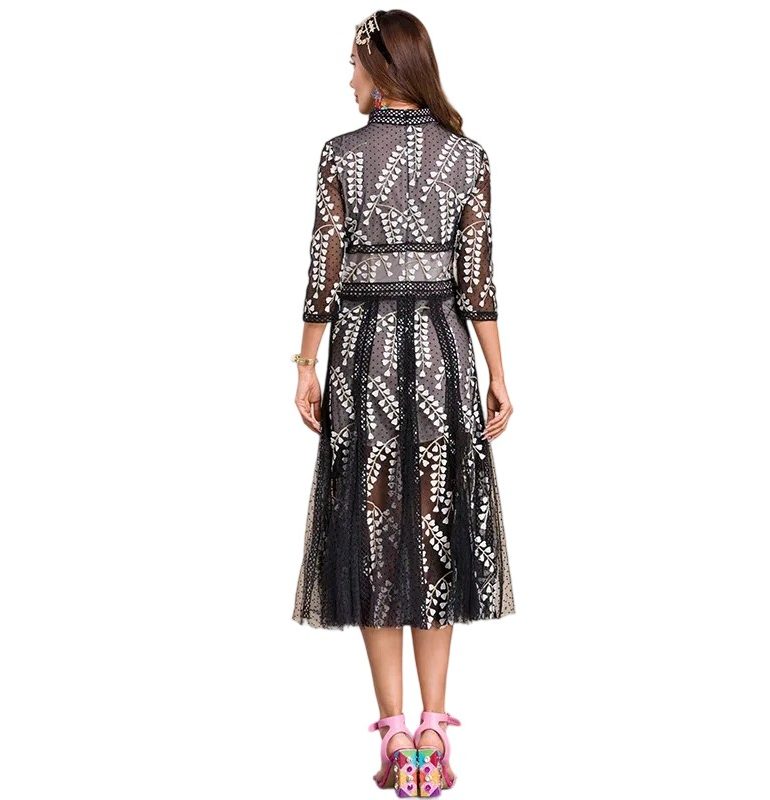 Women's Dresses,Summer Dresses,Party dresses,Lace dress,Mini Dresses,Embroidery Dresses