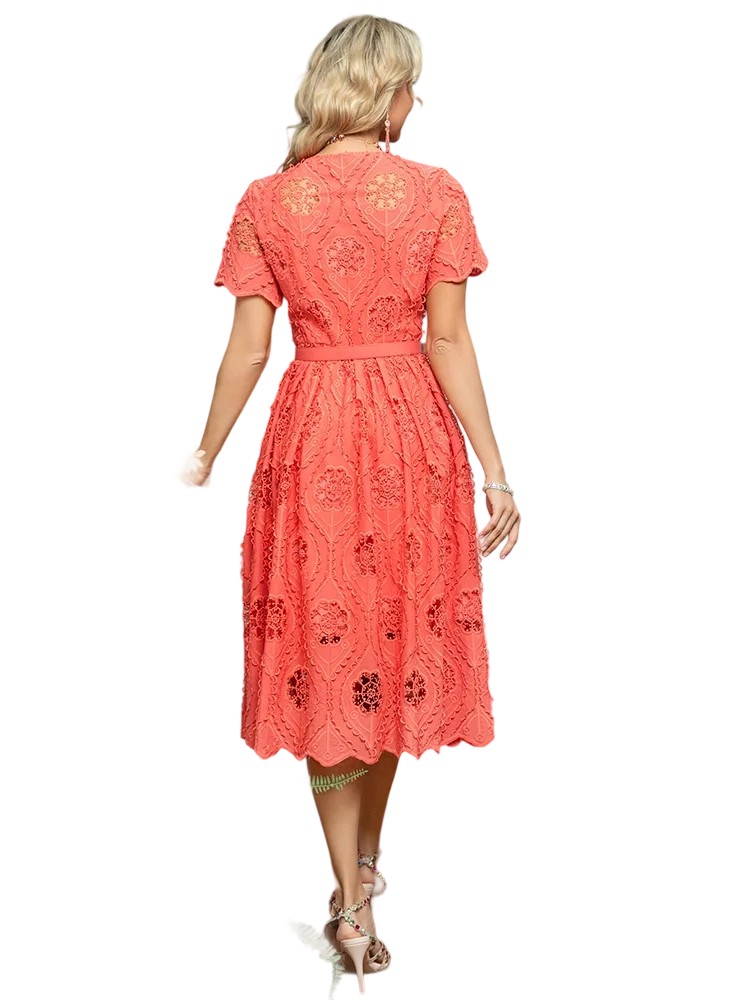 Women's Dresses,Summer Dresses,Party dresses,Lace dress,Mini Dresses,Embroidery Dresses