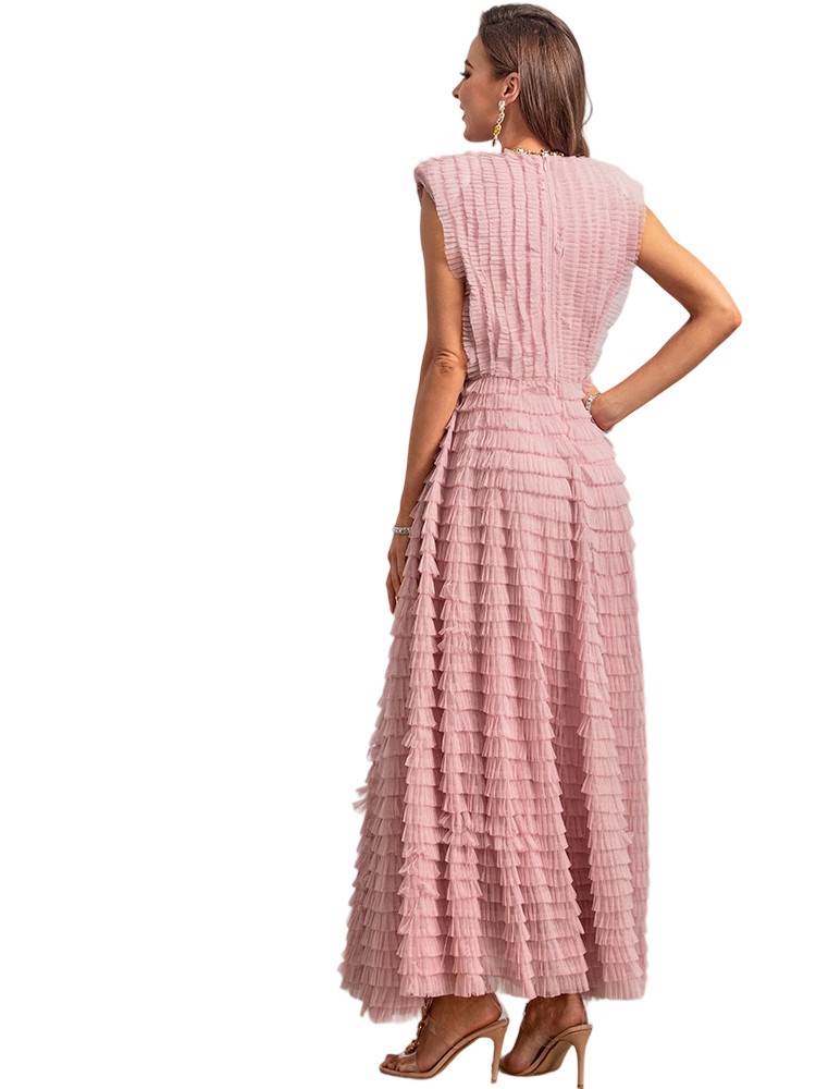 Women's Dresses,Summer Dresses,Party dresses,Lace dress,Mini Dresses,Embroidery Dresses
