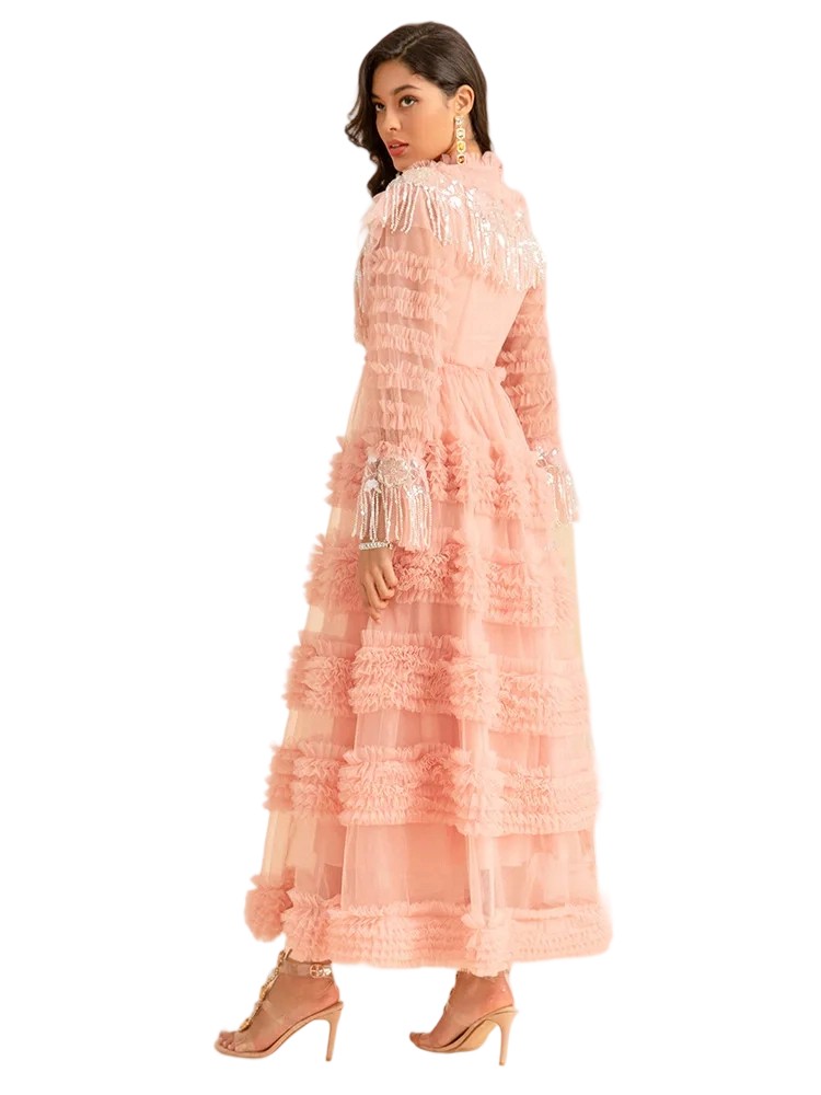 Women's Dresses,Summer Dresses,Party dresses,Lace dress,Mini Dresses,Embroidery Dresses