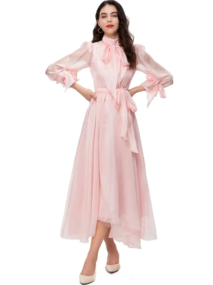 Women's Dresses,Summer Dresses,Party dresses,Lace dress,Mini Dresses,Embroidery Dresses