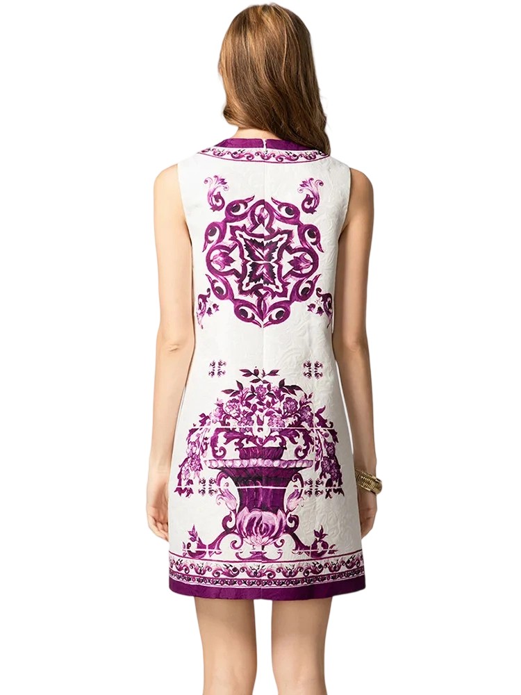 Women's Dresses,Summer Dresses,Party dresses,Lace dress,Mini Dresses,Embroidery Dresses