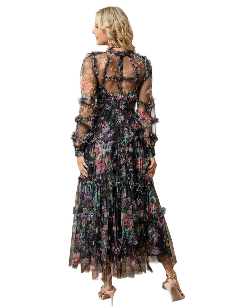Women's Dresses,Summer Dresses,Party dresses,Lace dress,Mini Dresses,Embroidery Dresses