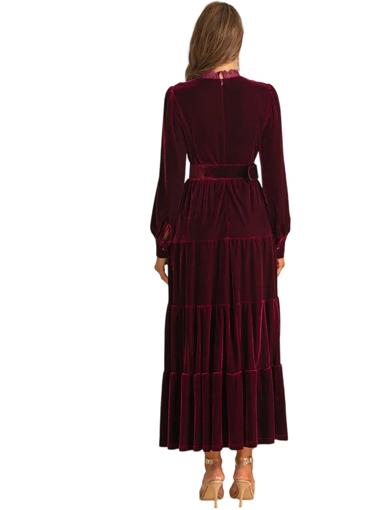 Women's Dresses,Summer Dresses,Party dresses,Lace dress,Mini Dresses,Embroidery Dresses