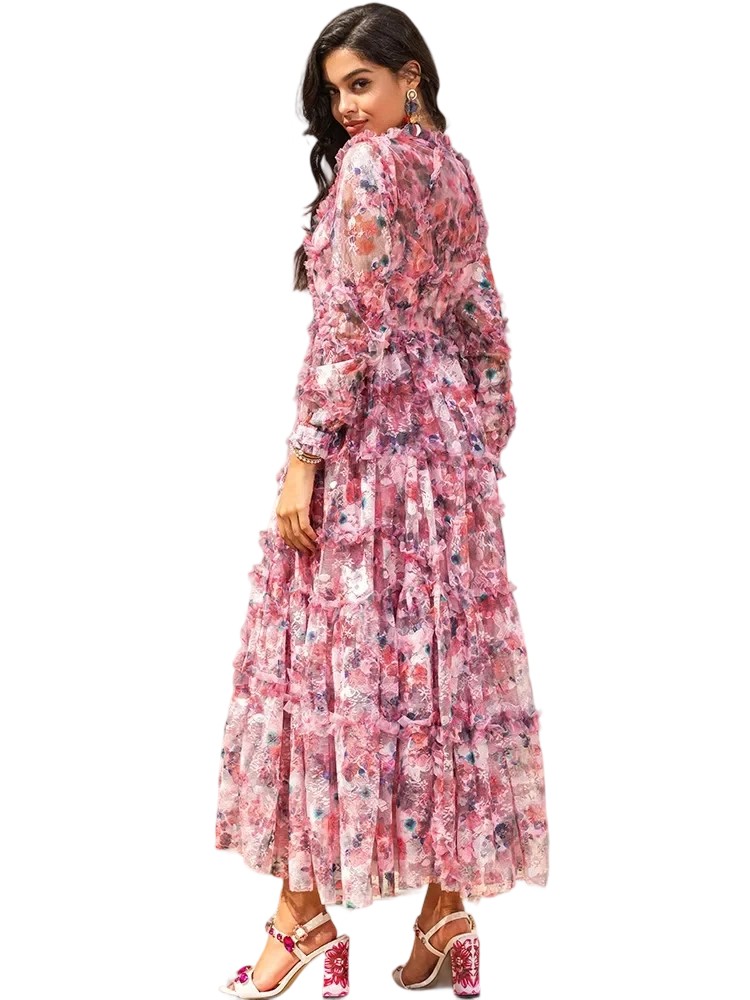 Women's Dresses,Summer Dresses,Party dresses,Lace dress,Mini Dresses,Embroidery Dresses