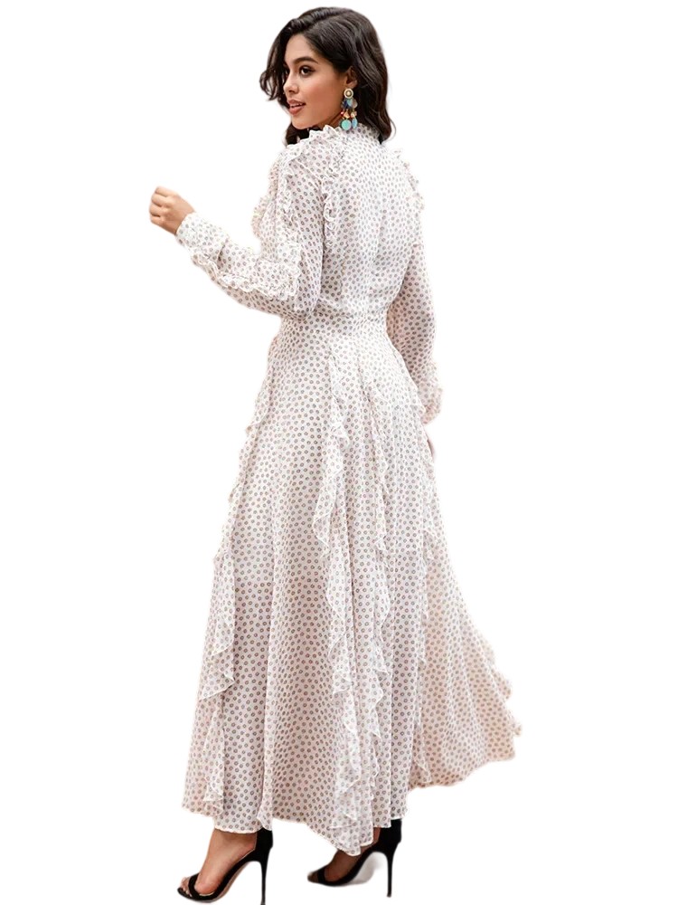 Women's Dresses,Summer Dresses,Party dresses,Lace dress,Mini Dresses,Embroidery Dresses