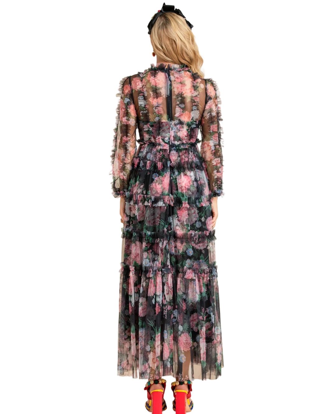 Women's Dresses,Summer Dresses,Party dresses,Lace dress,Mini Dresses,Embroidery Dresses