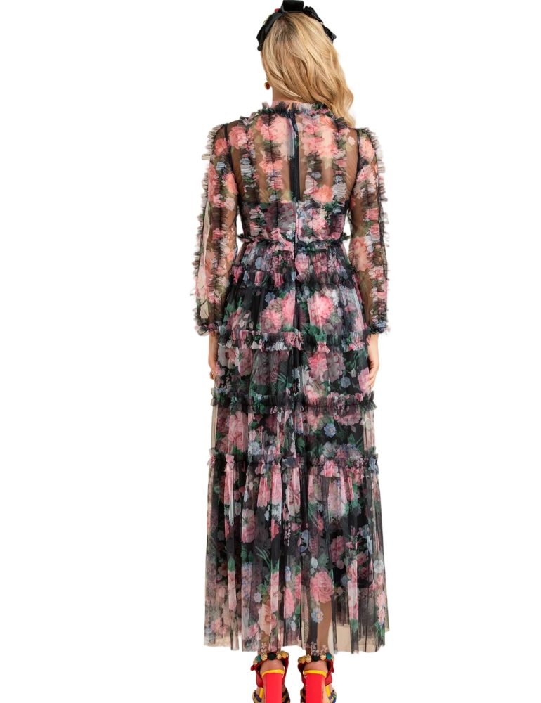 Women's Dresses,Summer Dresses,Party dresses,Lace dress,Mini Dresses,Embroidery Dresses