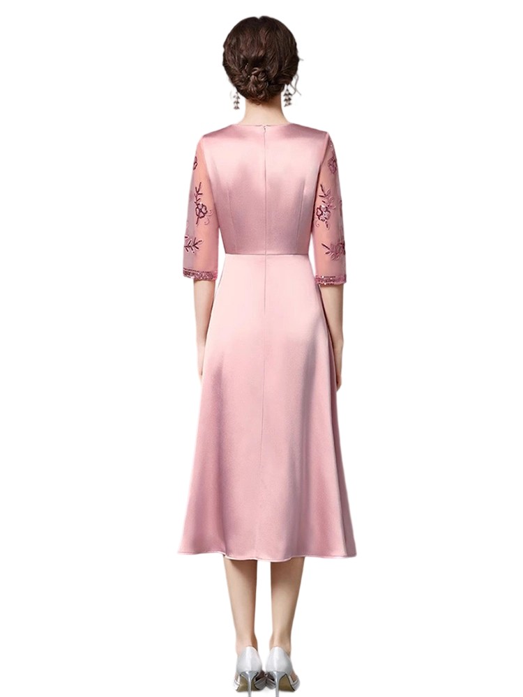 Women's Dresses,Summer Dresses,Party dresses,Lace dress,Mini Dresses,Embroidery Dresses