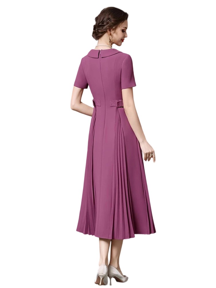 Women's Dresses,Summer Dresses,Party dresses,Lace dress,Mini Dresses,Embroidery Dresses