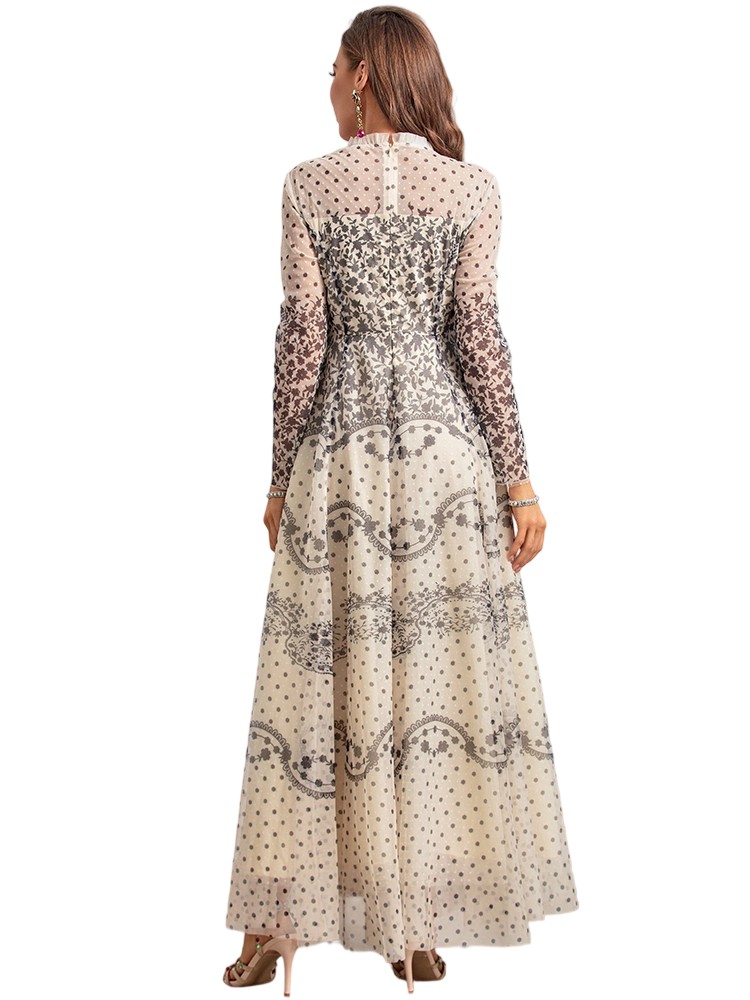 Women's Dresses,Summer Dresses,Party dresses,Lace dress,Mini Dresses,Embroidery Dresses