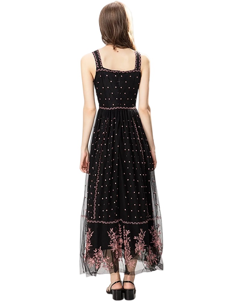 Women's Dresses,Summer Dresses,Party dresses,Lace dress,Mini Dresses,Embroidery Dresses