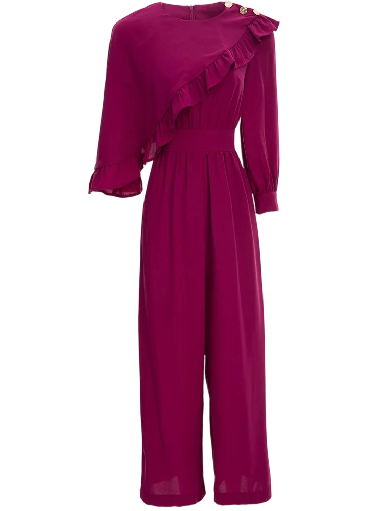 Women's Dresses,Summer Dresses,Party dresses,Lace dress,Mini Dresses,Embroidery Dresses