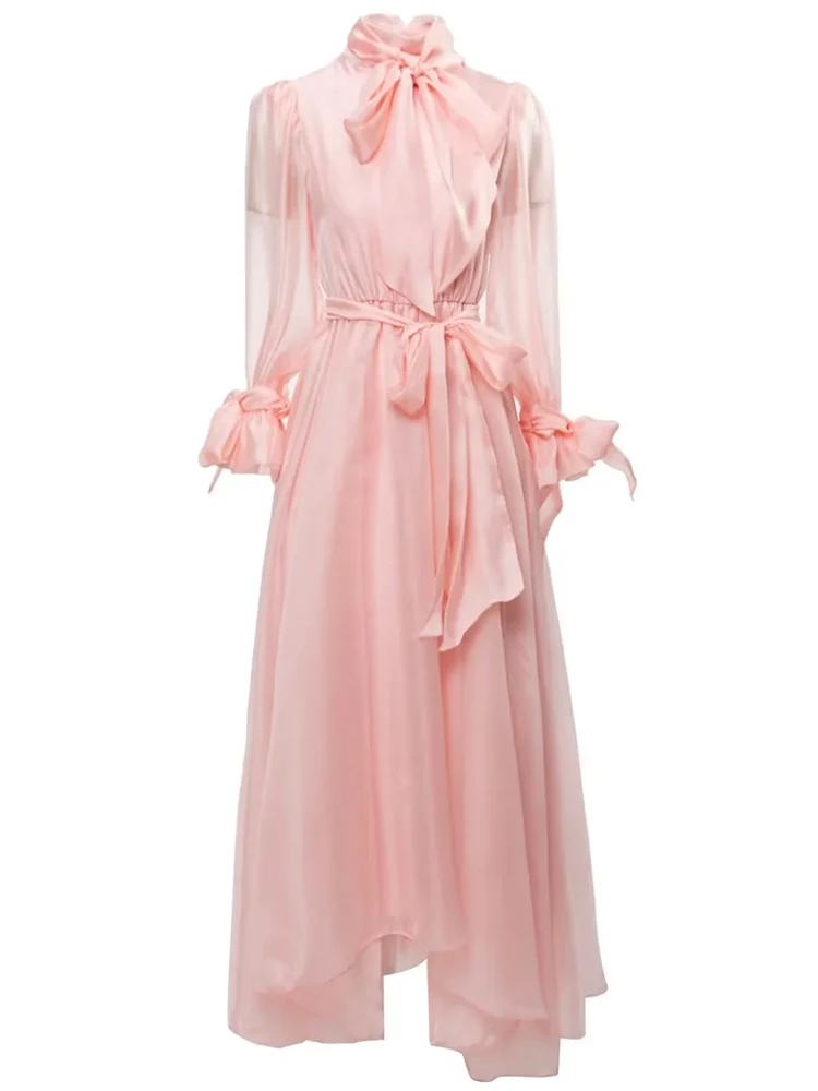 Women's Dresses,Summer Dresses,Party dresses,Lace dress,Mini Dresses,Embroidery Dresses