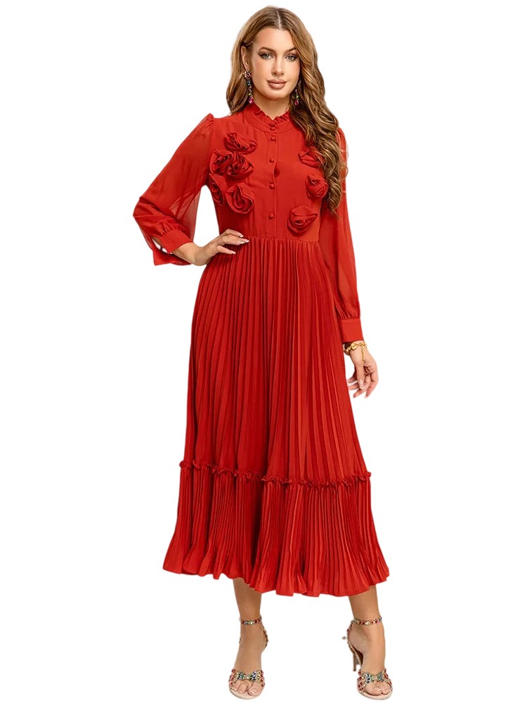 Women's Dresses,Summer Dresses,Party dresses,Lace dress,Mini Dresses,Embroidery Dresses